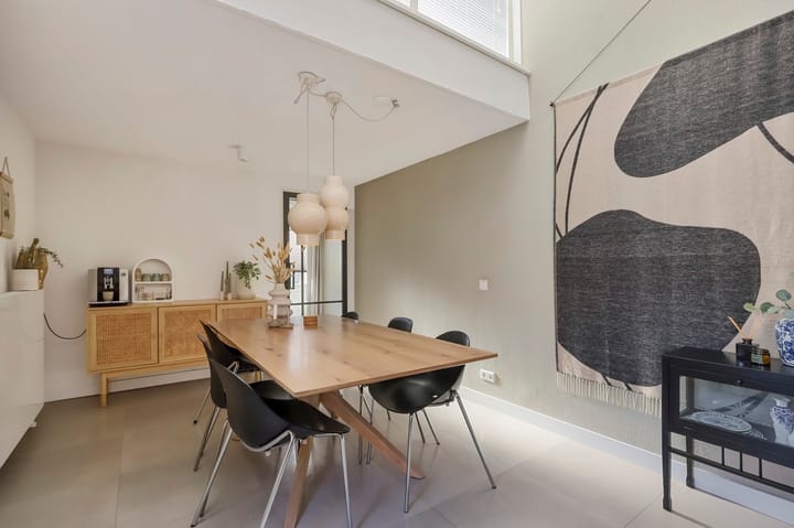 Foto 15 van Lemoen 13-B