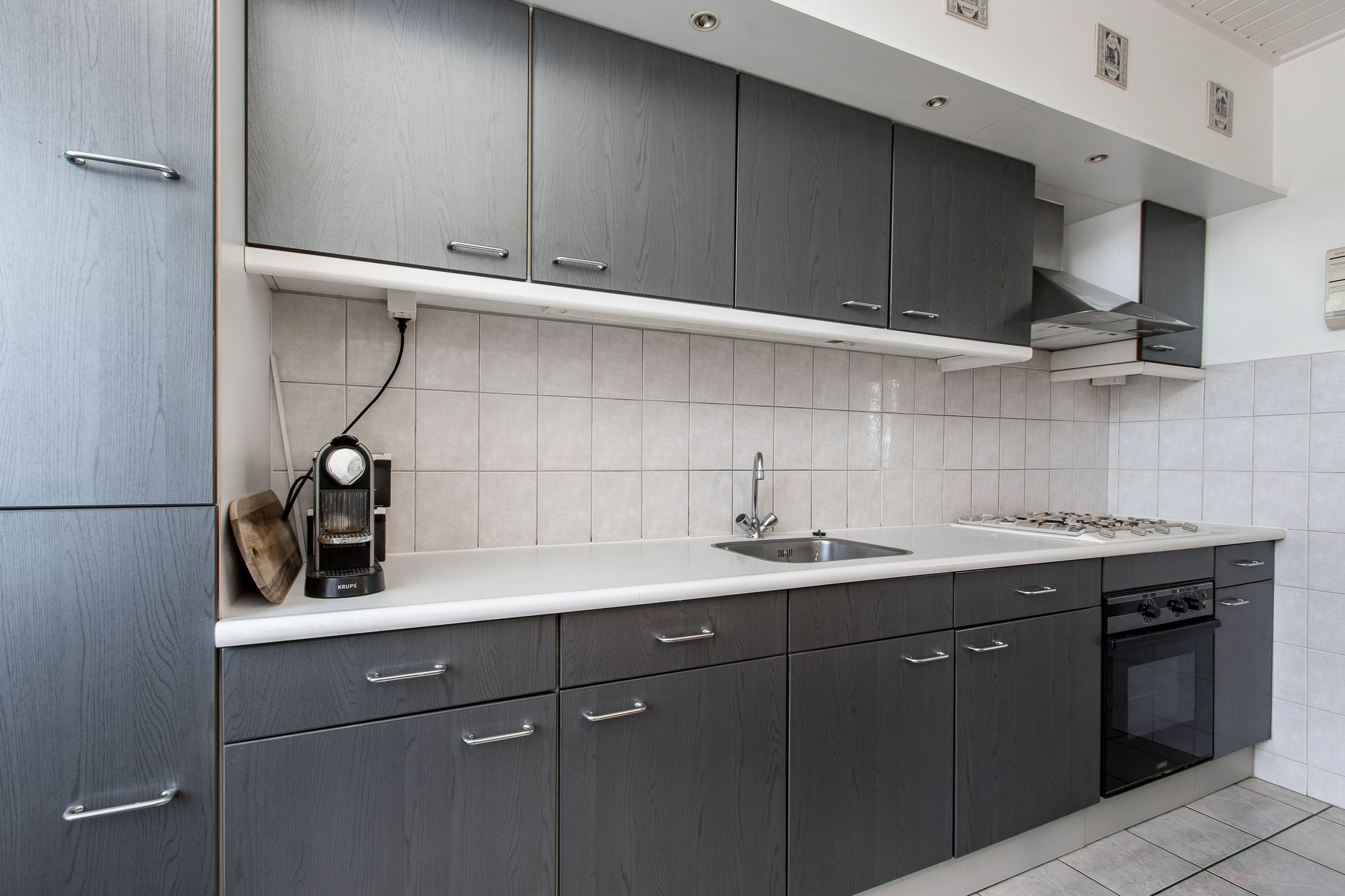 Foto 3 van Weth vd Schansstraat 16