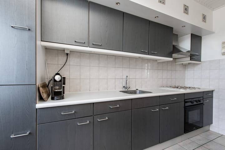 Foto 3 van Weth vd Schansstraat 16