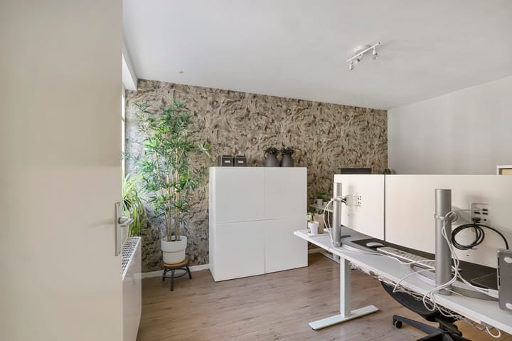 Foto 17 van Lemoen 13-B