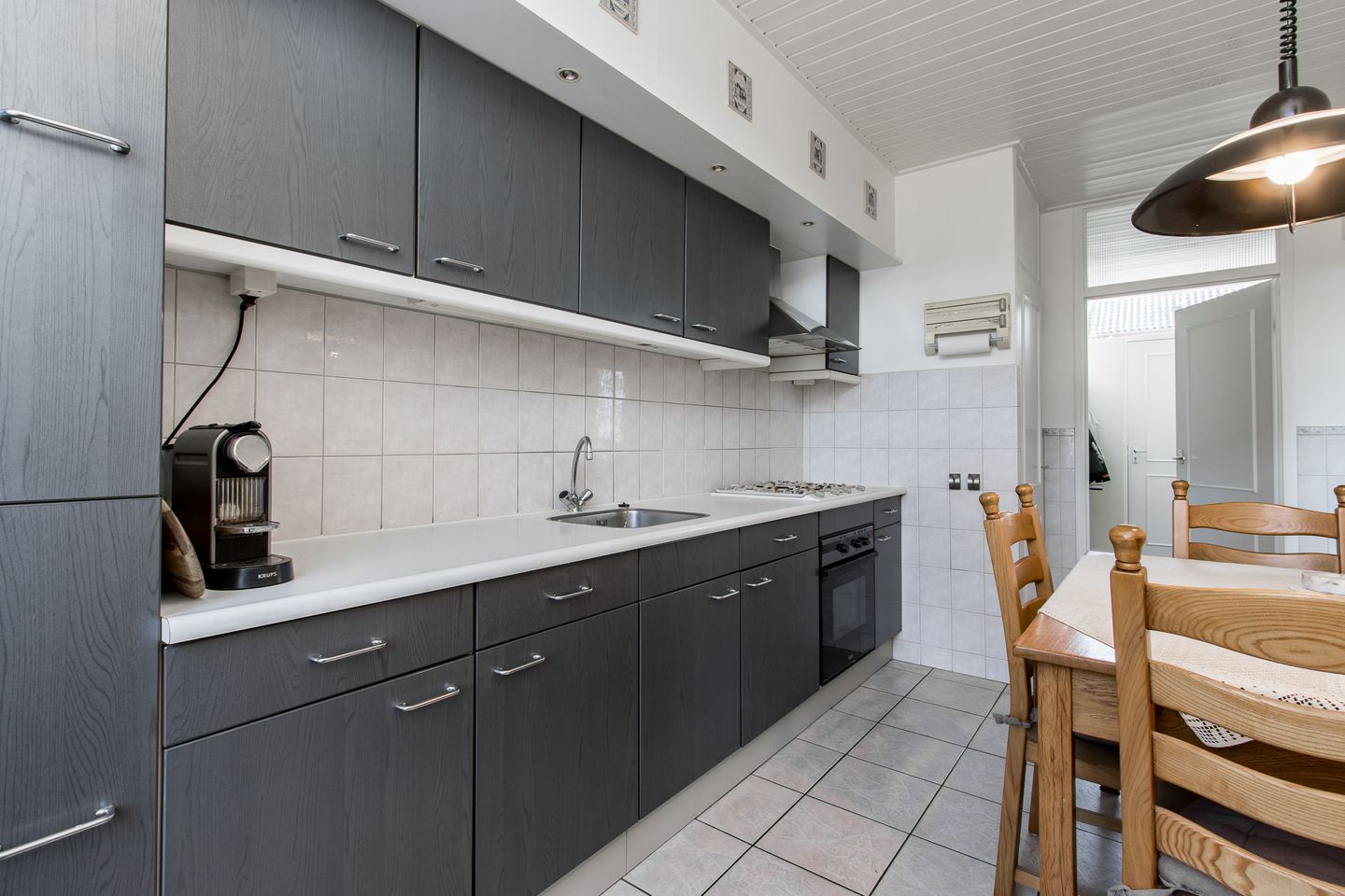 Foto 4 van Weth vd Schansstraat 16