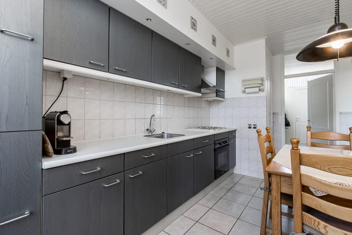 Foto 4 van Weth vd Schansstraat 16