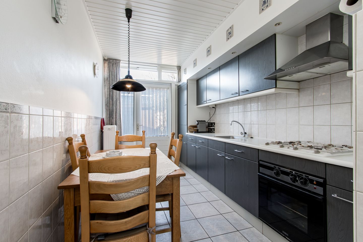 Foto 5 van Weth vd Schansstraat 16