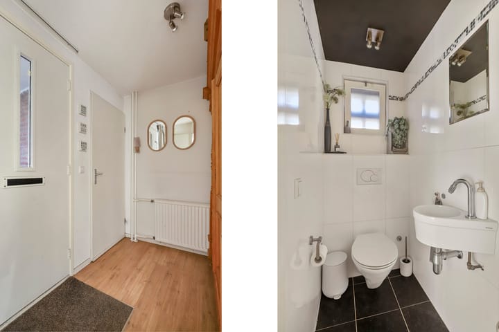 Foto 19 van Lemoen 13-B