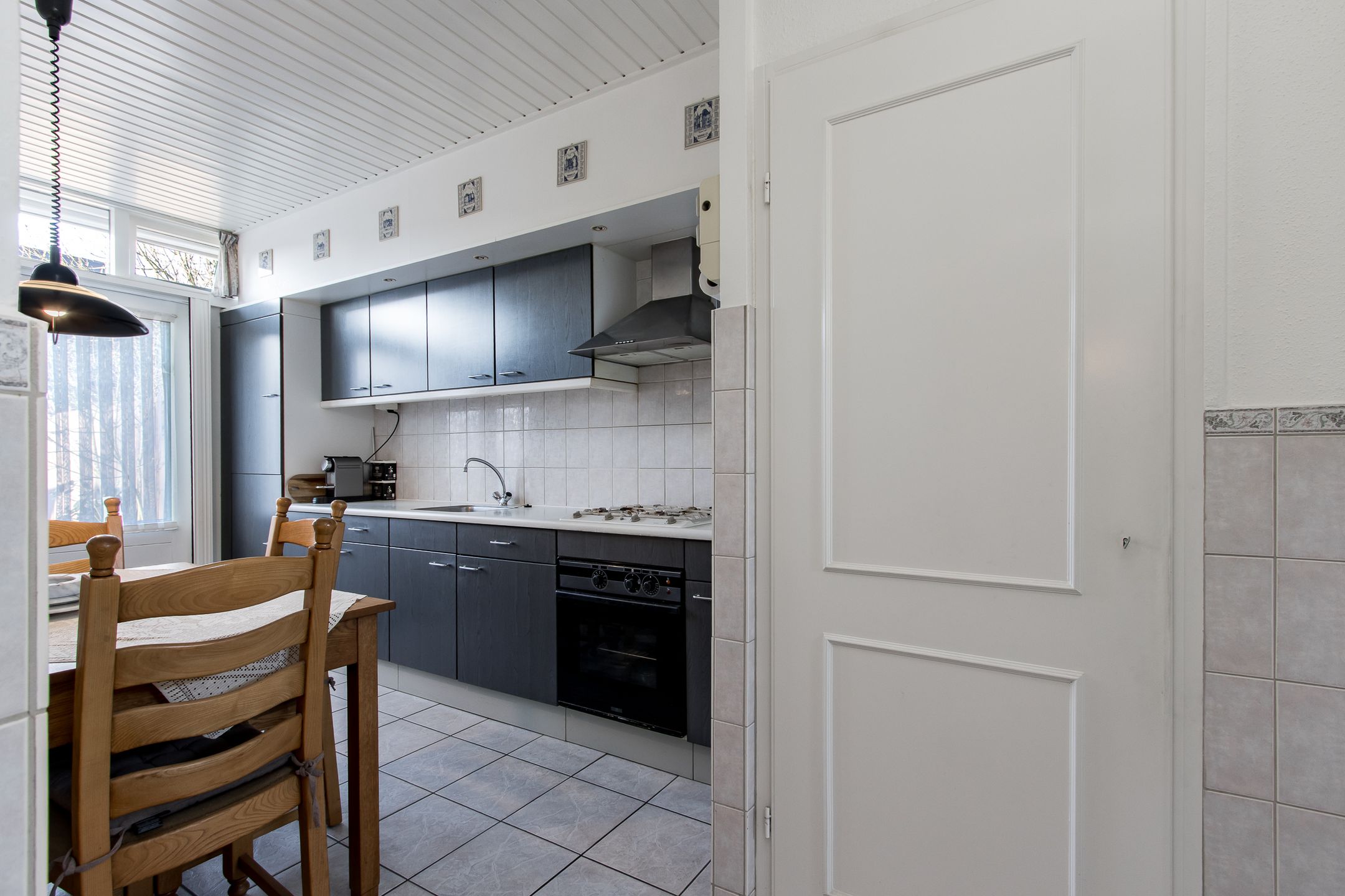 Foto 6 van Weth vd Schansstraat 16