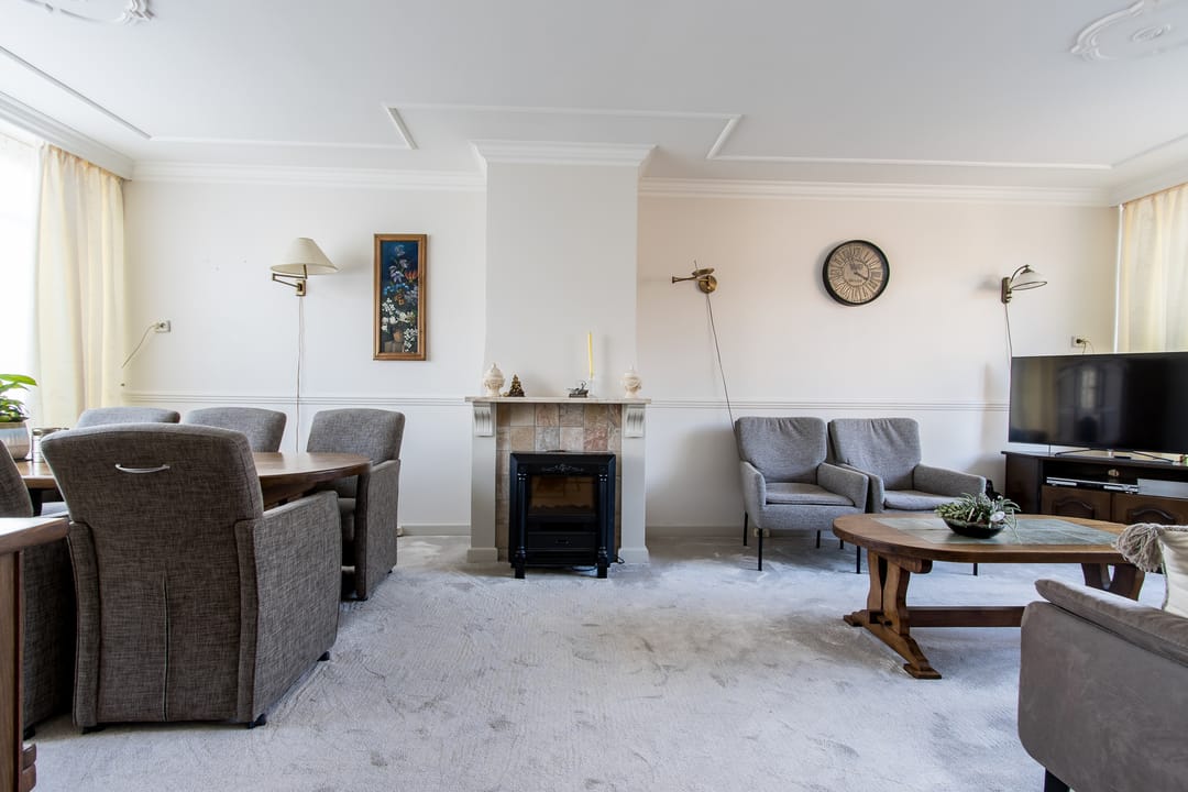 Foto 7 van Weth vd Schansstraat 16