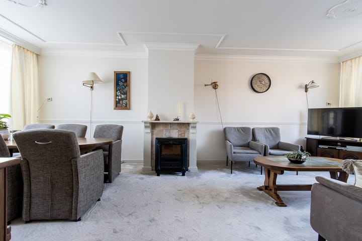 Foto 7 van Weth vd Schansstraat 16