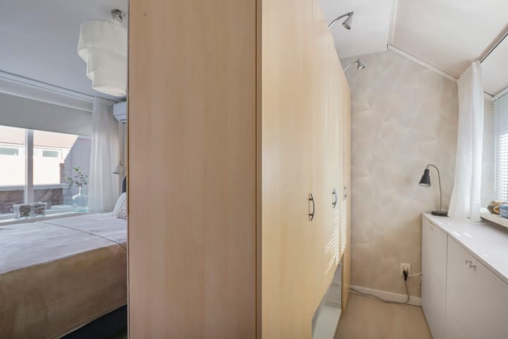 Foto 22 van Lemoen 13-B