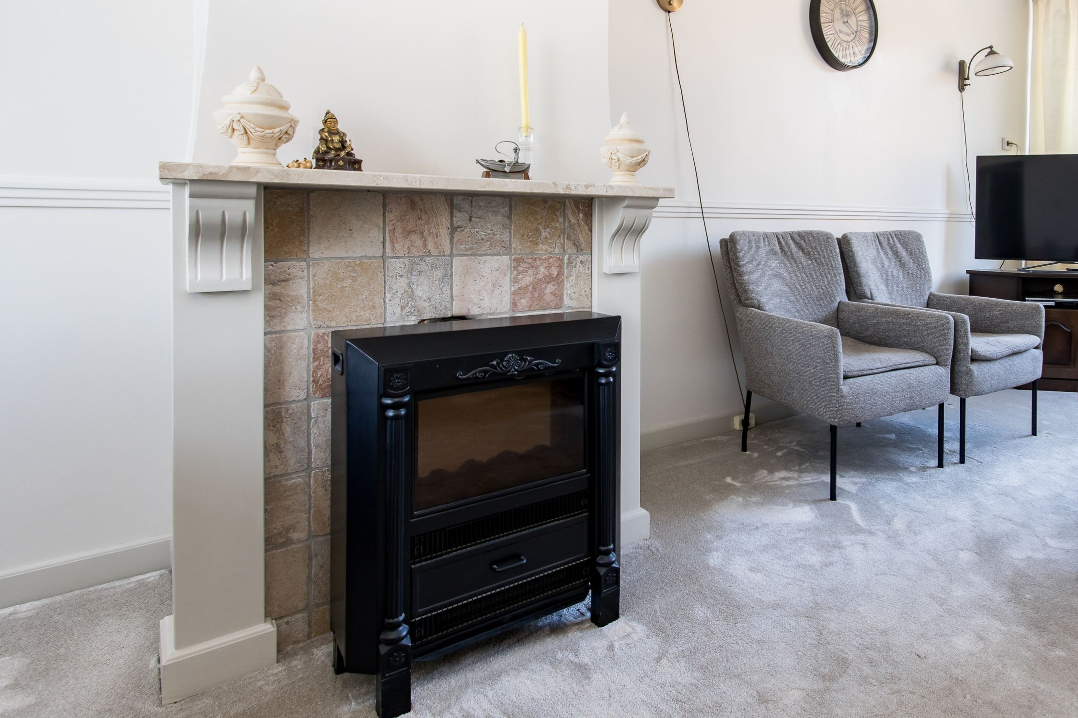 Foto 9 van Weth vd Schansstraat 16