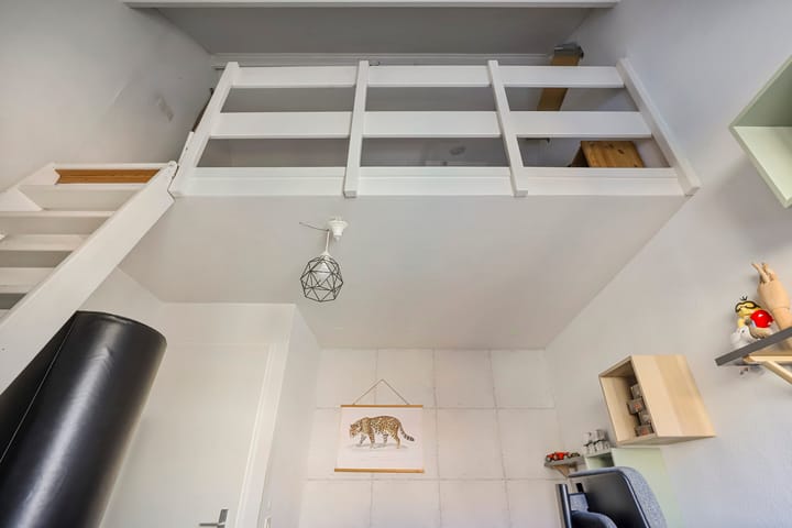 Foto 24 van Lemoen 13-B