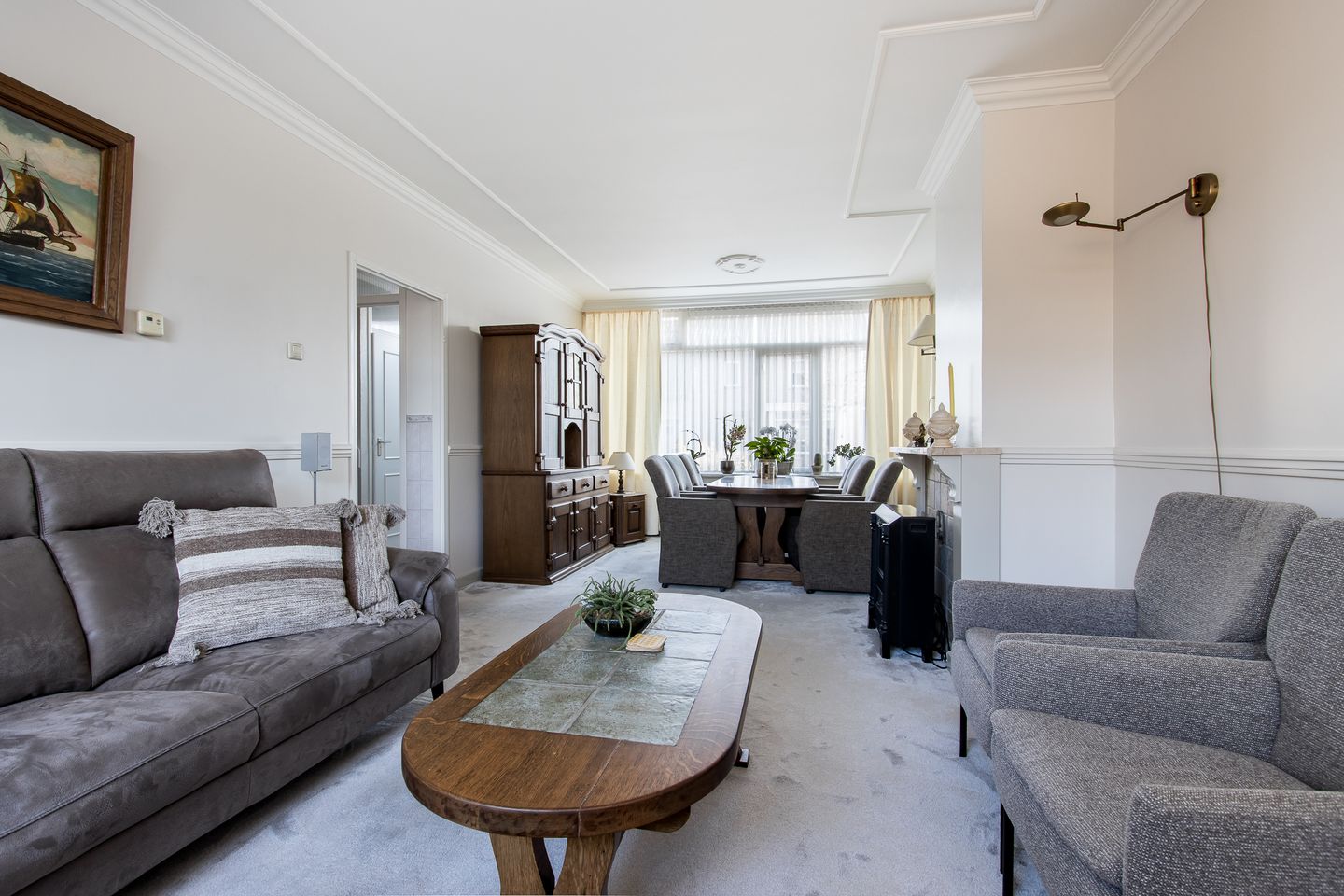 Foto 10 van Weth vd Schansstraat 16