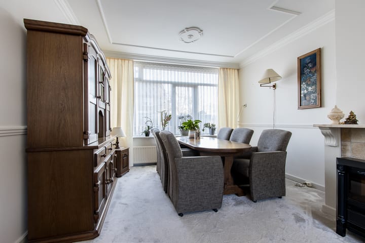 Foto 11 van Weth vd Schansstraat 16