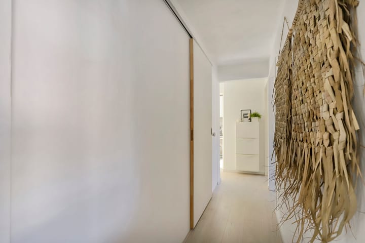 Foto 26 van Lemoen 13-B