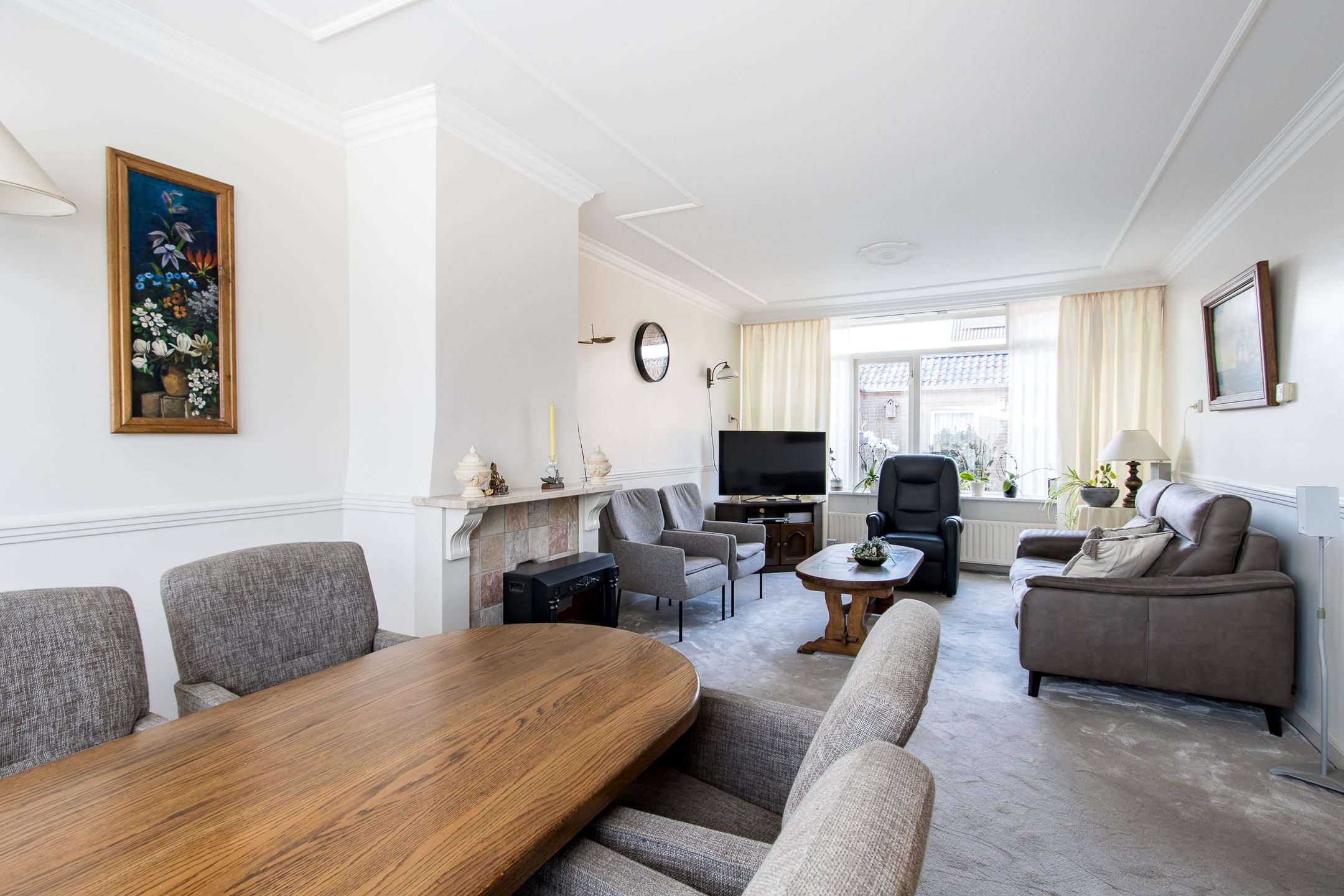 Foto 12 van Weth vd Schansstraat 16