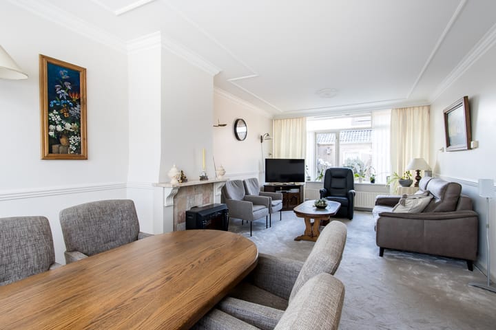 Foto 12 van Weth vd Schansstraat 16