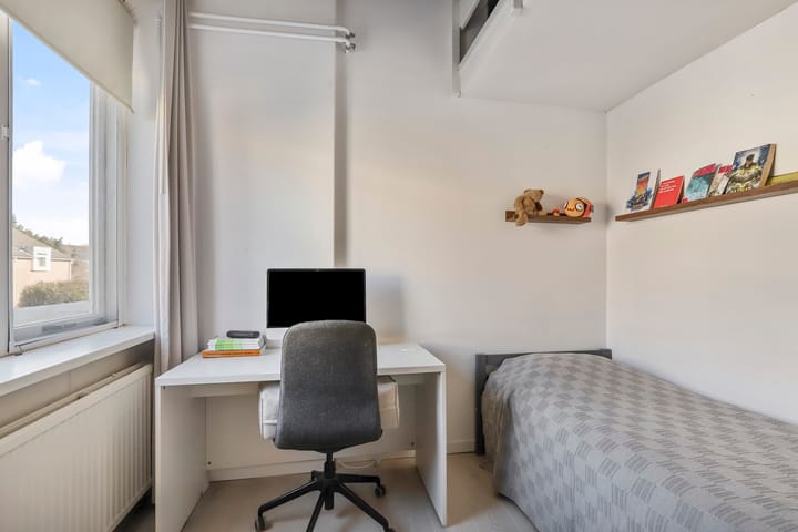 Foto 28 van Lemoen 13-B