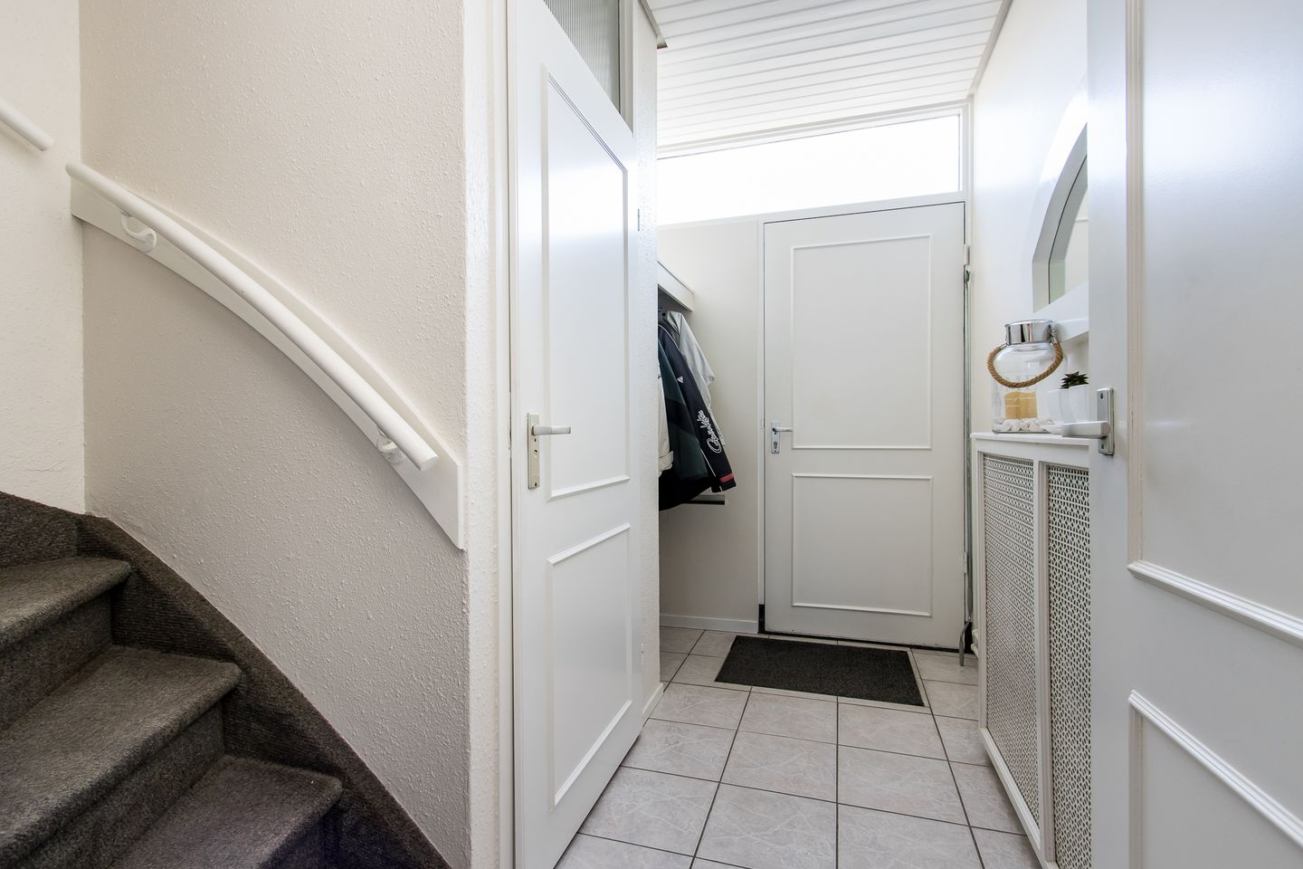 Foto 14 van Weth vd Schansstraat 16