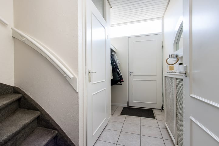 Foto 14 van Weth vd Schansstraat 16