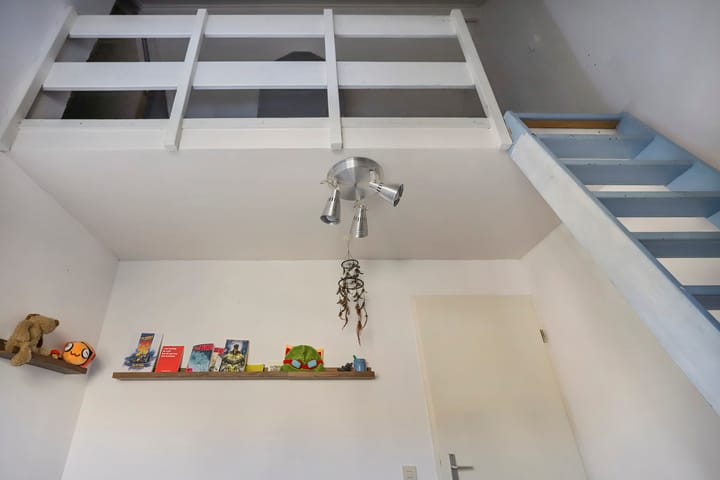 Foto 29 van Lemoen 13-B