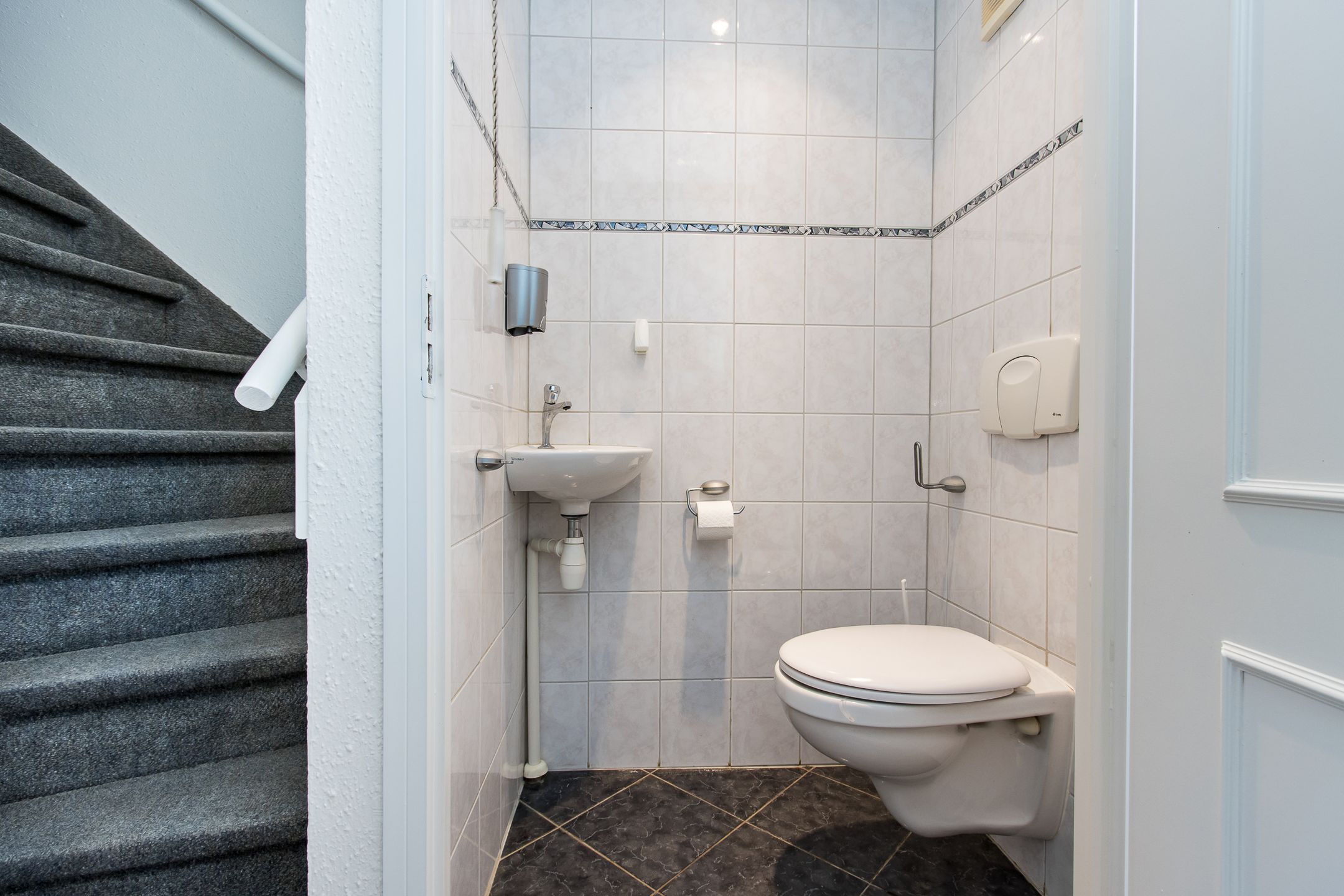 Foto 15 van Weth vd Schansstraat 16