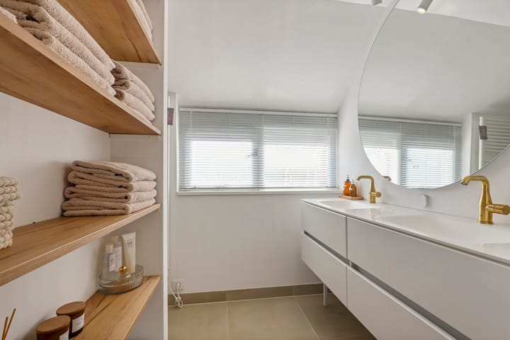 Foto 30 van Lemoen 13-B