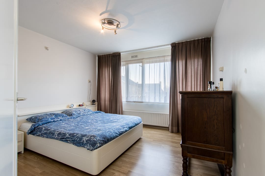 Foto 17 van Weth vd Schansstraat 16