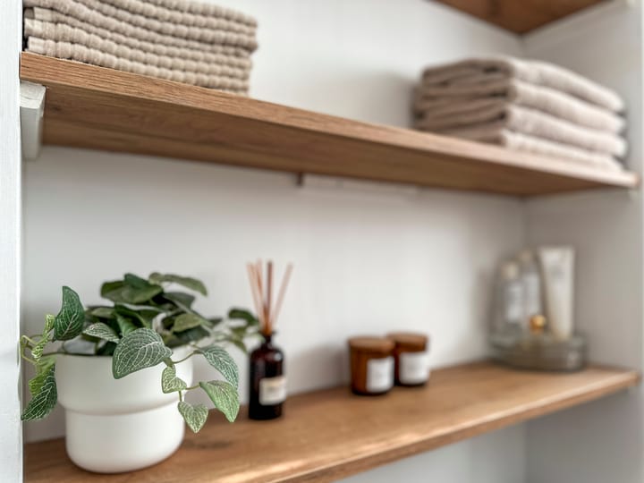 Foto 31 van Lemoen 13-B