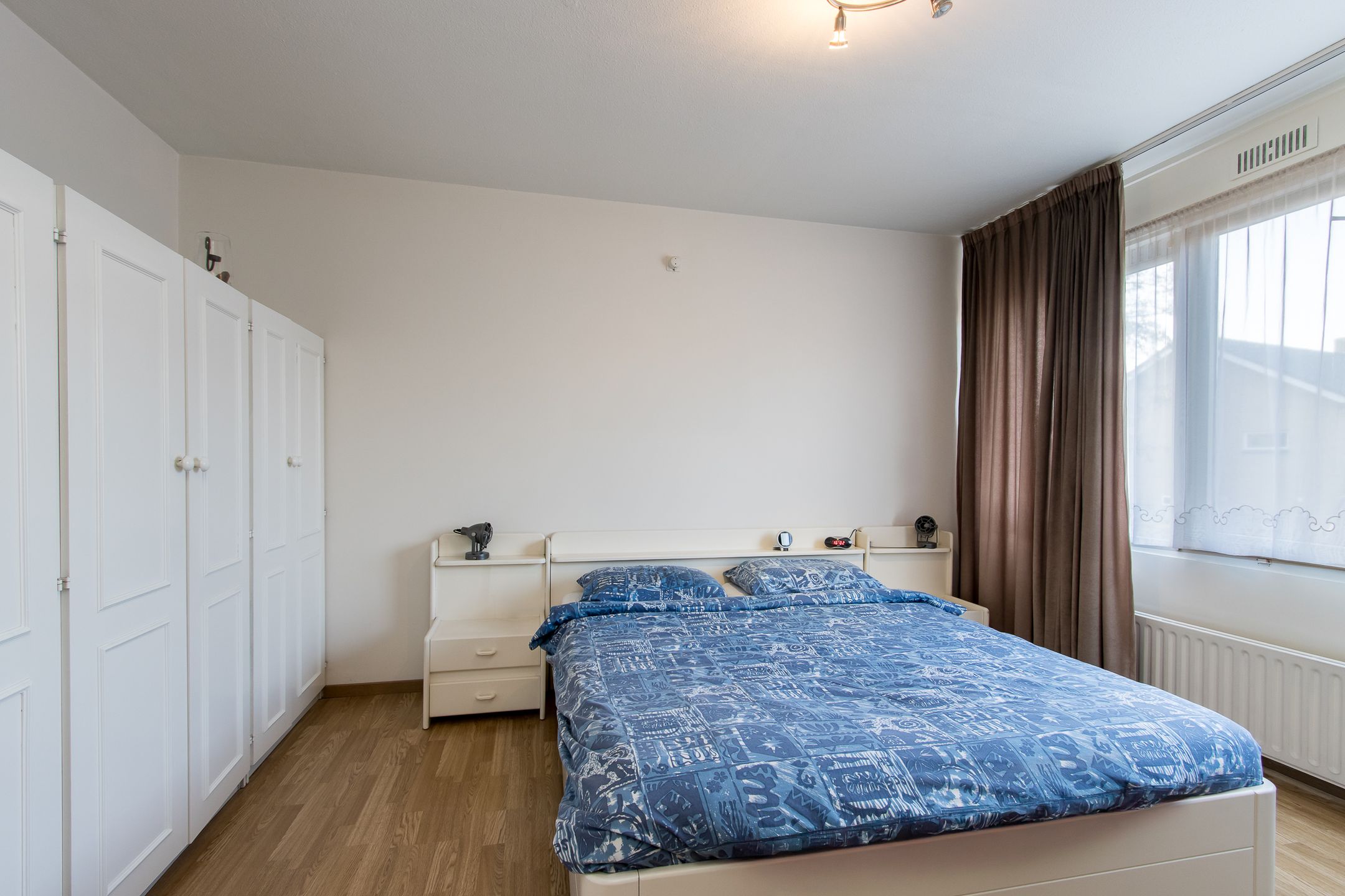 Foto 18 van Weth vd Schansstraat 16