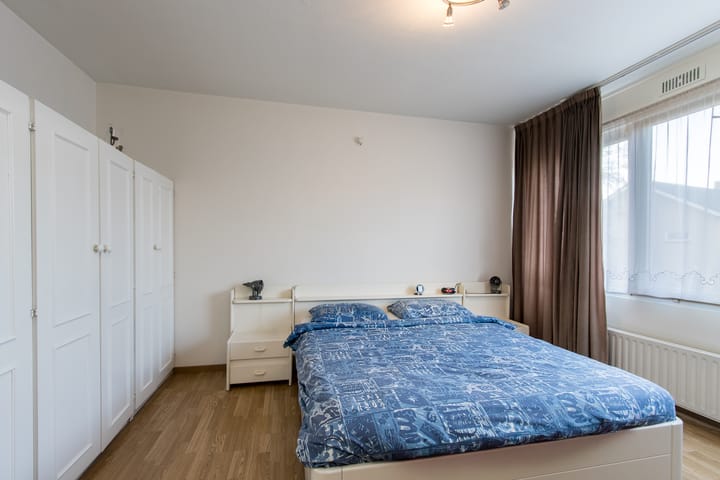 Foto 18 van Weth vd Schansstraat 16