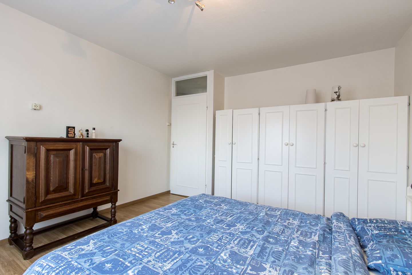 Foto 19 van Weth vd Schansstraat 16