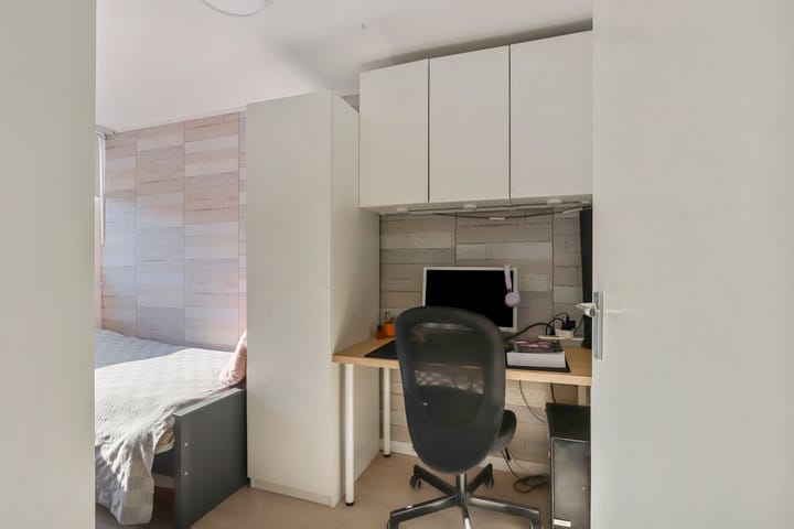 Foto 34 van Lemoen 13-B