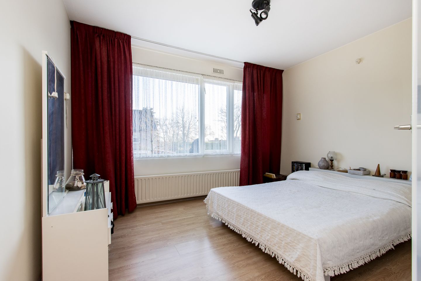 Foto 20 van Weth vd Schansstraat 16