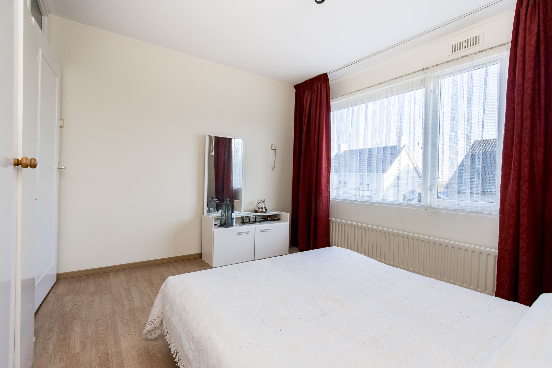 Foto 21 van Weth vd Schansstraat 16