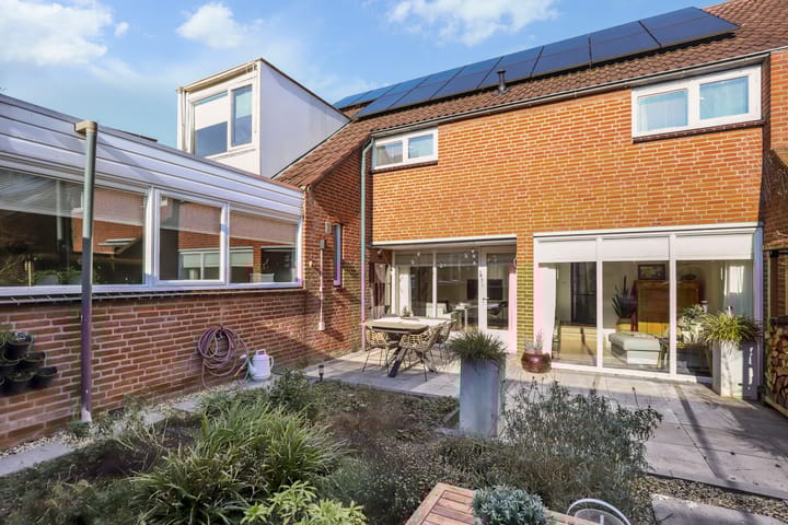 Foto 36 van Lemoen 13-B