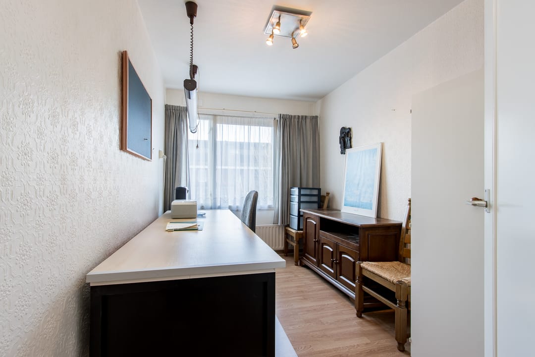 Foto 22 van Weth vd Schansstraat 16