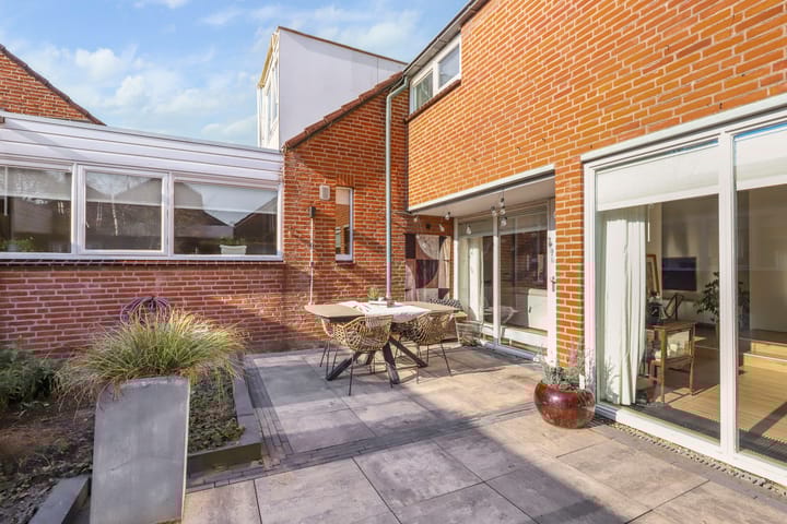 Foto 37 van Lemoen 13-B