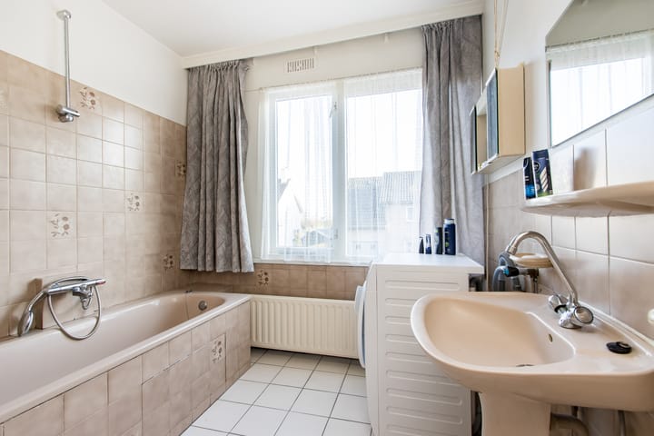 Foto 24 van Weth vd Schansstraat 16