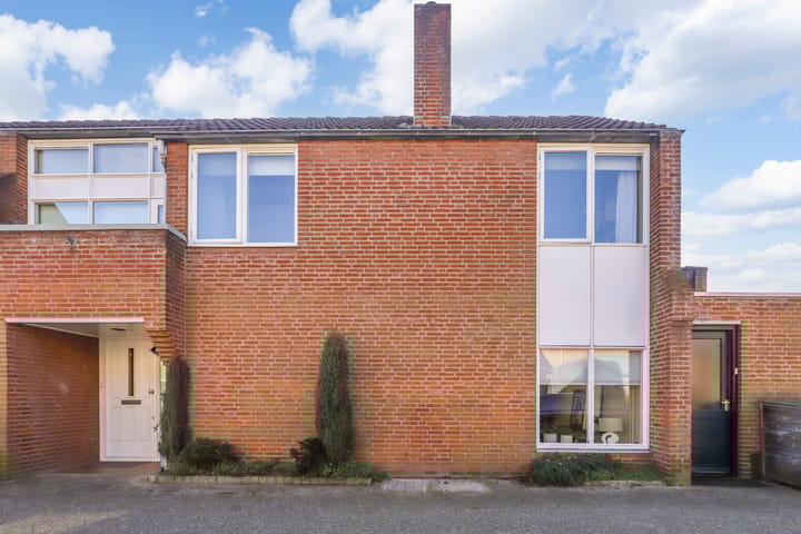 Foto 39 van Lemoen 13-B