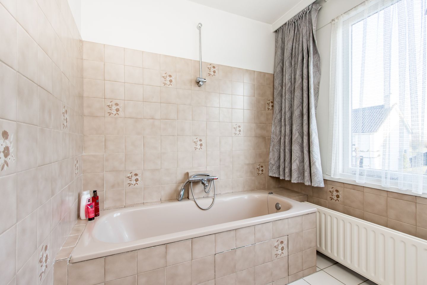 Foto 25 van Weth vd Schansstraat 16