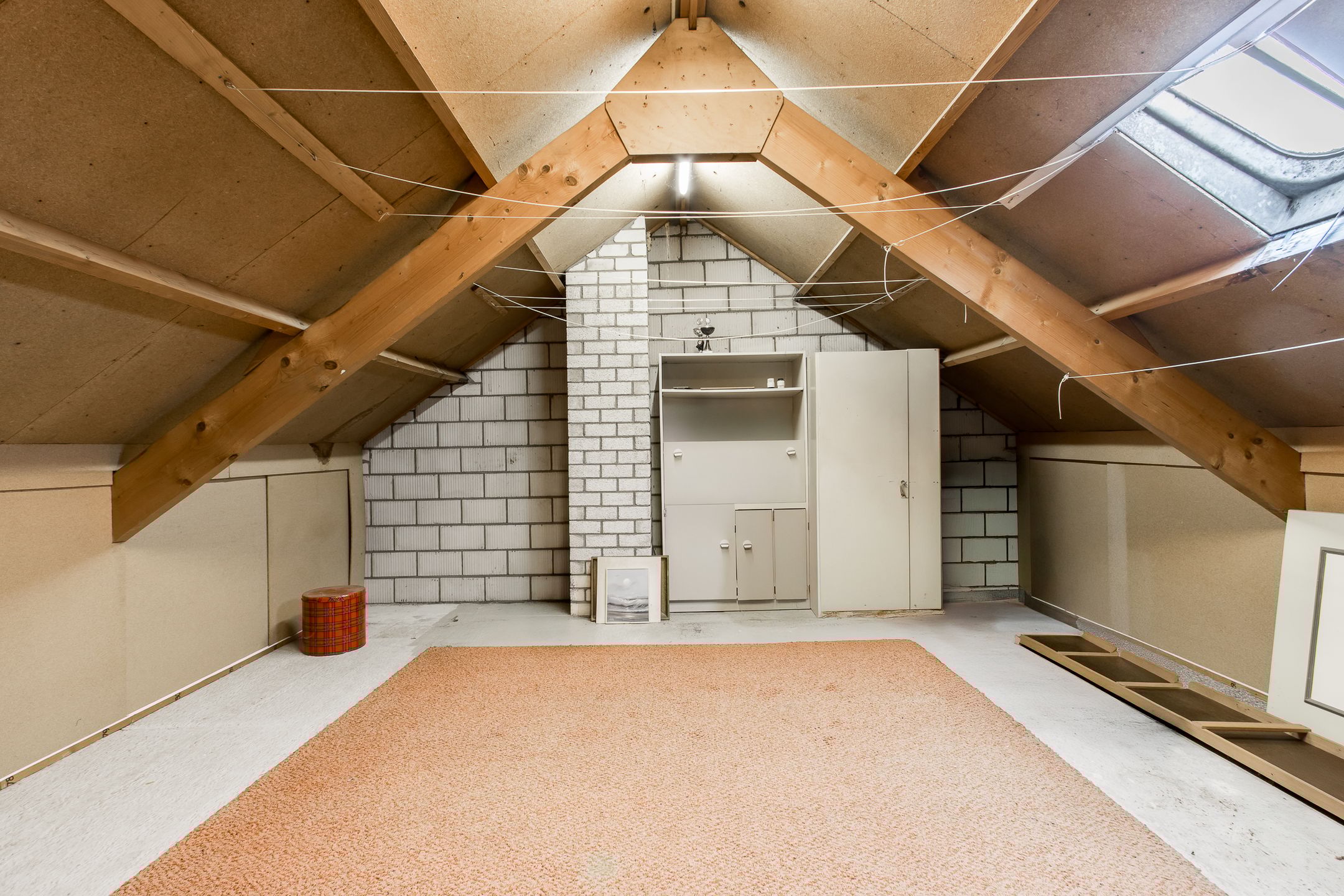 Foto 27 van Weth vd Schansstraat 16