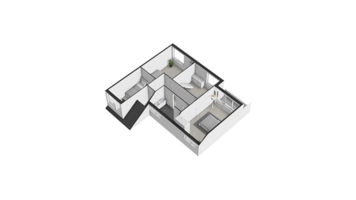 Foto 47 van Lemoen 13-B