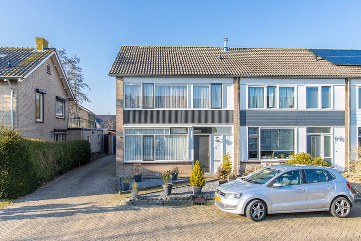 Foto 37 van Weth vd Schansstraat 16