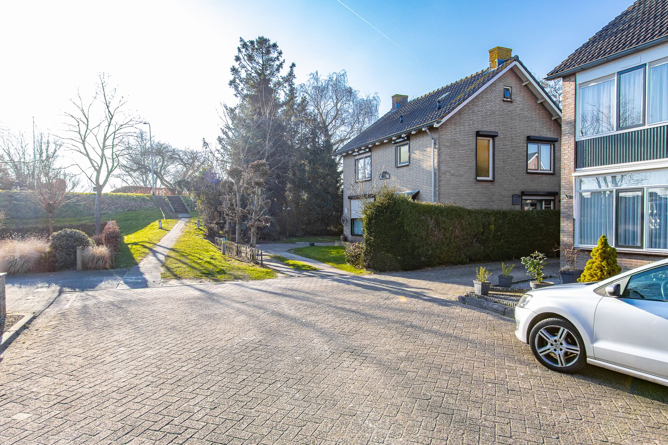 Foto 39 van Weth vd Schansstraat 16