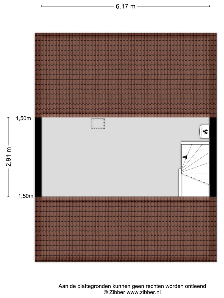 Foto 42 van Weth vd Schansstraat 16