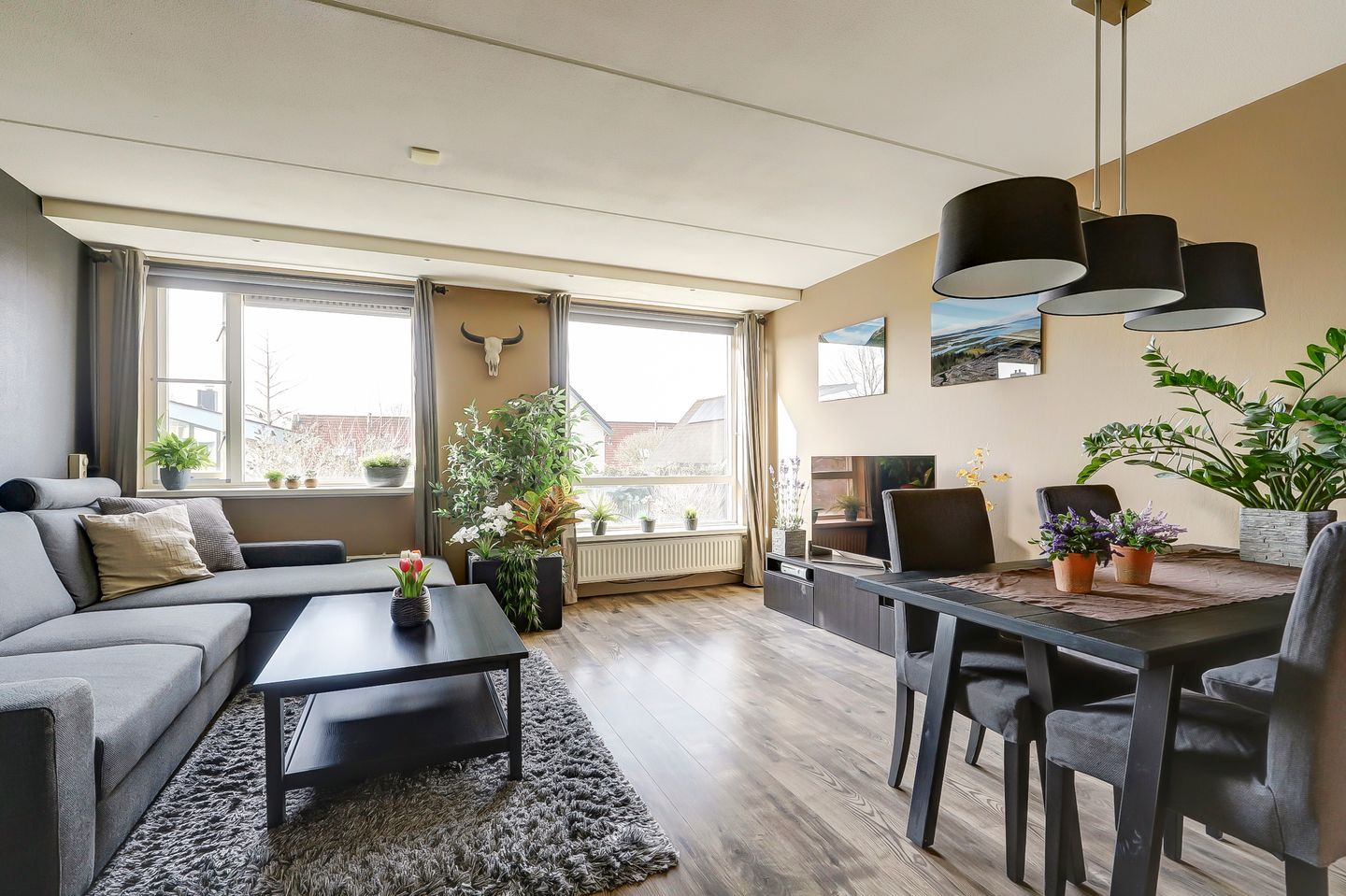 Foto 4 van Reigerlaan 95