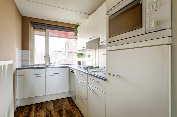 Foto 5 van Reigerlaan 95