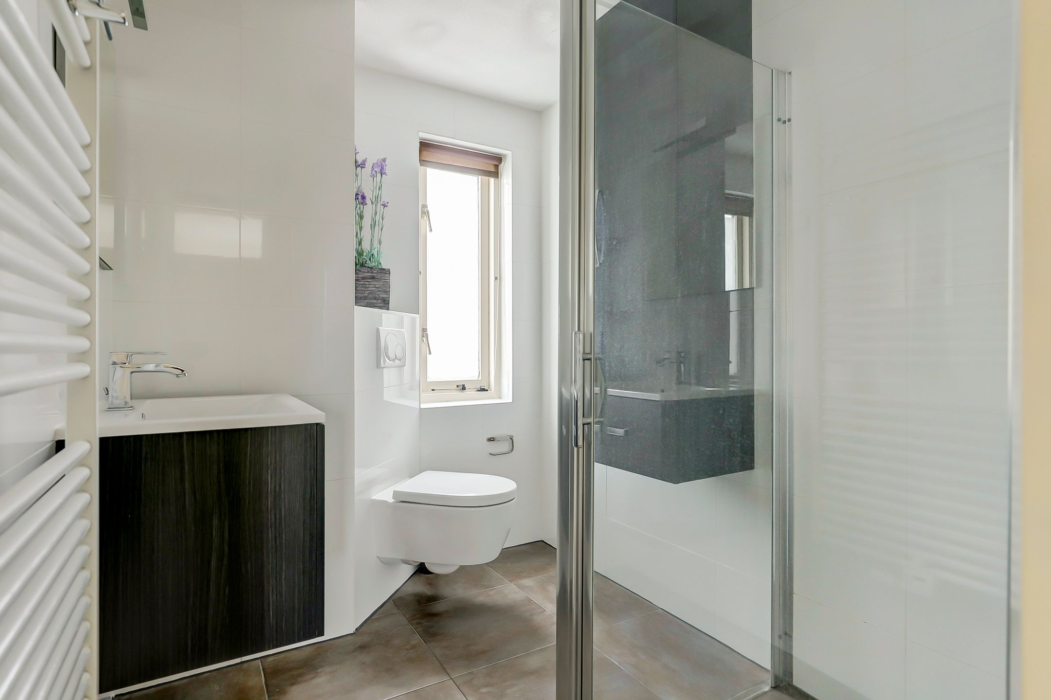 Foto 6 van Reigerlaan 95