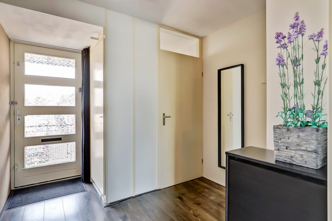 Foto 8 van Reigerlaan 95