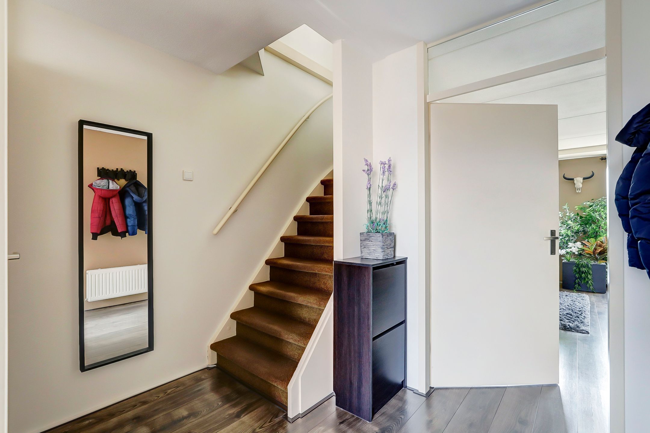 Foto 9 van Reigerlaan 95