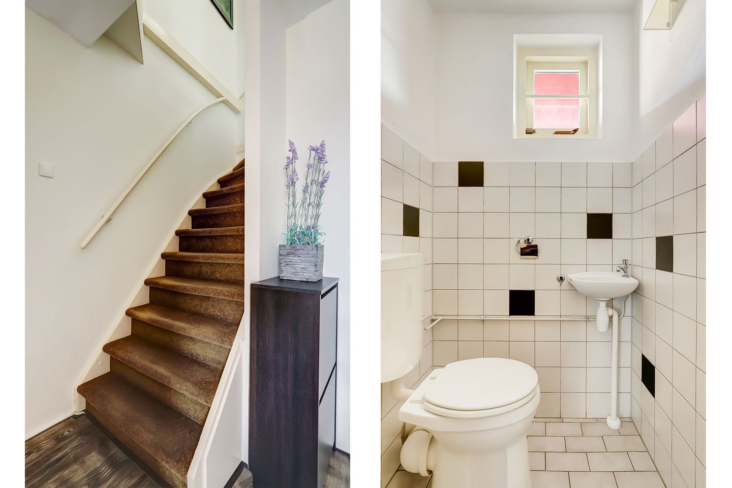 Foto 10 van Reigerlaan 95